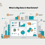 How AI and Big Data Are Transforming Real Estate Sales