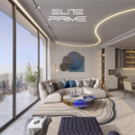 Short-Term Rentals vs. Long-Term Tenants in Dubai: Which Strategy Delivers Better Returns?