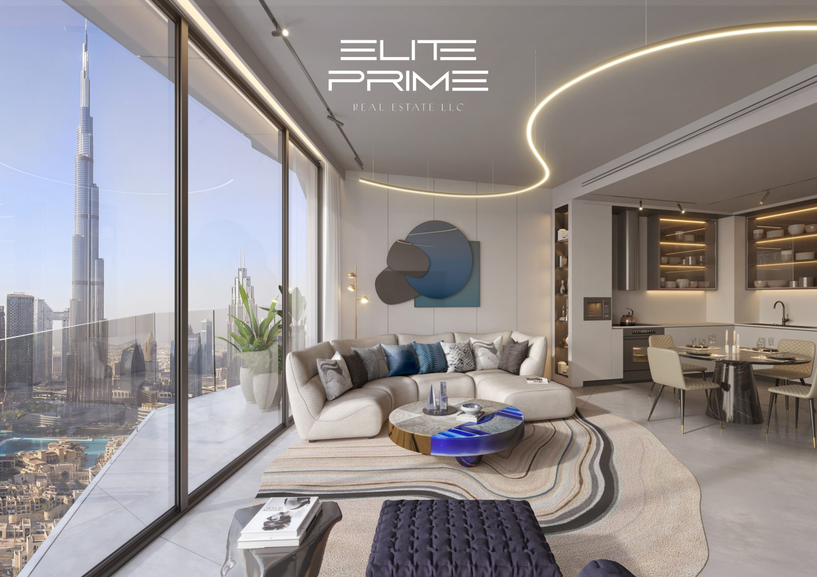 Short-Term Rentals vs. Long-Term Tenants in Dubai Which Strategy Delivers Better Returns