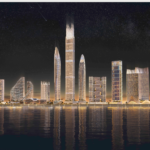 Top 5 Benefits of Buying a Property from Binghatti Developer